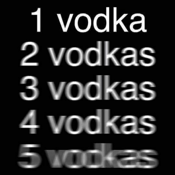 🌹💄💗Meet your Posher, Vanessa - Picture 4 of 6